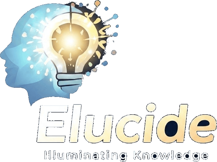 Elucide