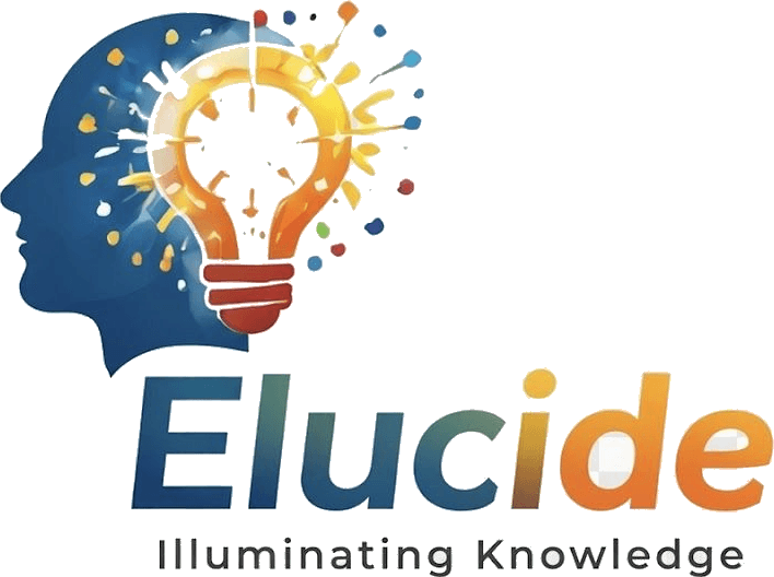 Elucide